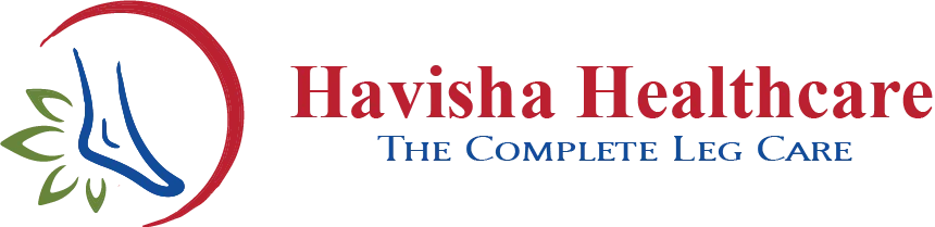 havisha changed logo finalll (1)
