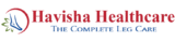 Havisha Healthcare