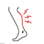 end icon.png
