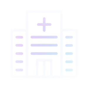 hospital icon (1)